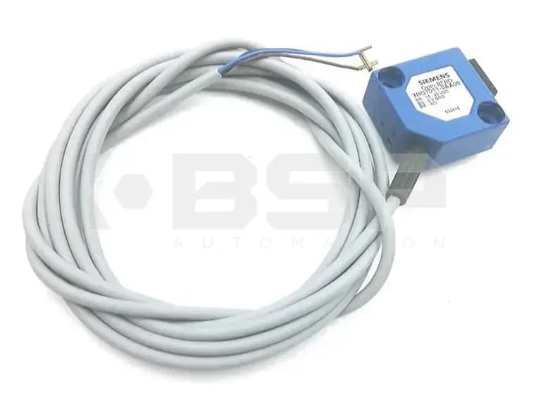 Siemens 3RG7011-0AA00 Siemens 3RG7011-0AA00
