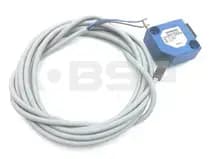 Siemens 3RG7011-0AA00 Siemens 3RG7011-0AA00