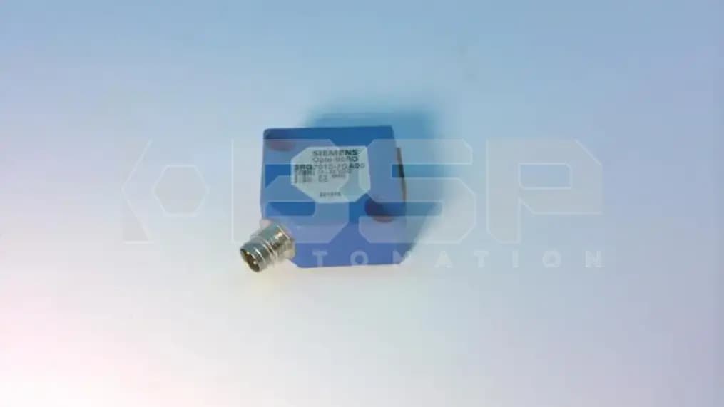 Siemens 3RG7010-7GA00 Siemens 3RG7010-7GA00
