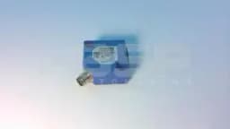 Siemens 3RG7010-7GA00 Siemens 3RG7010-7GA00