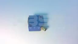 Siemens 3RG7010-7GA00 Siemens 3RG7010-7GA00