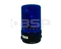 Allen Bradley 855BL-S24RH6 Allen Bradley 855BL-S24RH6