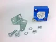 Siemens 3RG7010-7CC00 Siemens 3RG7010-7CC00