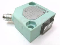 Siemens 3RG7010-7AB01 Siemens 3RG7010-7AB01