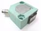 3RG7010-7AB01