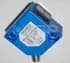 3RG7010-7AB00