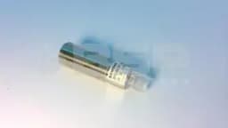 Siemens 3RG64313AB00 Siemens 3RG64313AB00