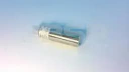 Siemens 3RG64313AB00 Siemens 3RG64313AB00