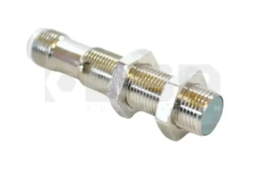 Siemens 3RG64223RS00 Siemens 3RG64223RS00