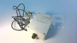 Siemens 3RG63433AB01 Siemens 3RG63433AB01