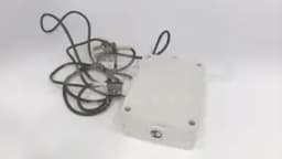 Siemens 3RG63433AB01 Siemens 3RG63433AB01