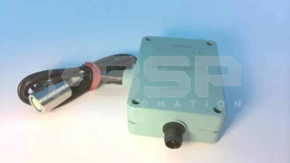 Siemens 3RG63423AA01 Siemens 3RG63423AA01