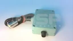 Siemens 3RG63423AA01 Siemens 3RG63423AA01