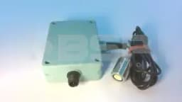 Siemens 3RG63423AA01 Siemens 3RG63423AA01