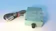 3RG63423AA01