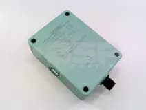 Siemens 3RG6342-3AB00 Siemens 3RG6342-3AB00