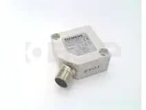 Siemens 3RG6243-3PB00 Siemens 3RG6243-3PB00