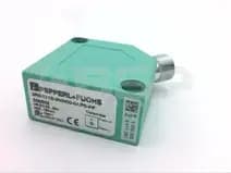 Siemens 3RG6243-3NN00-0AP5 Siemens 3RG6243-3NN00-0AP5