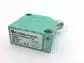 3RG6243-3NN00-0AP5