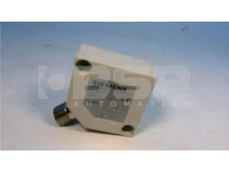 Siemens 3RG6243-3NN00 Siemens 3RG6243-3NN00