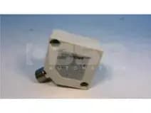 Siemens 3RG6243-3NN00 Siemens 3RG6243-3NN00