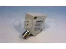 Siemens 3RG6243-3NN00 Siemens 3RG6243-3NN00