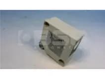 Siemens 3RG6243-3NN00 Siemens 3RG6243-3NN00