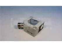 Siemens 3RG6243-3NN00 Siemens 3RG6243-3NN00
