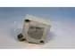 3RG6243-3NN00