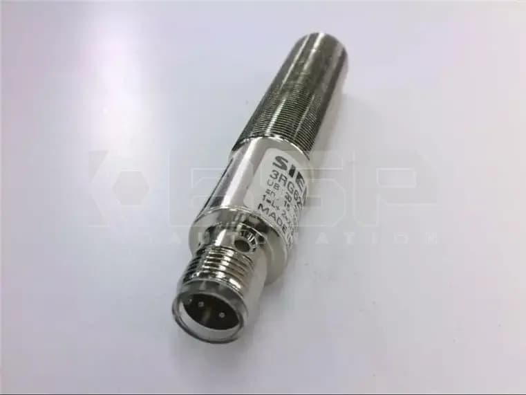 Siemens 3RG6233-3JS00 Siemens 3RG6233-3JS00