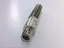 Siemens 3RG6233-3JS00 Siemens 3RG6233-3JS00