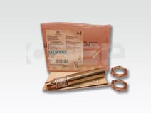 Siemens 3RG6233-3AB00 Siemens 3RG6233-3AB00