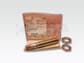 3RG6233-3AB00