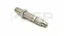 Siemens 3RG6233-3AA00 Siemens 3RG6233-3AA00