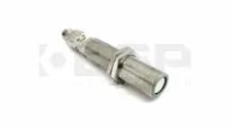 Siemens 3RG6233-3AA00 Siemens 3RG6233-3AA00
