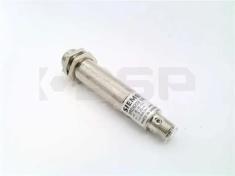 Siemens 3RG6232-3AB00 Siemens 3RG6232-3AB00