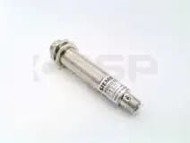 Siemens 3RG6232-3AB00 Siemens 3RG6232-3AB00