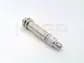 3RG6232-3AB00