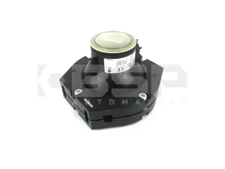 Siemens 3RG61766BG00 Siemens 3RG61766BG00