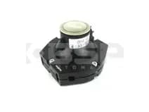 Siemens 3RG61766BG00 Siemens 3RG61766BG00