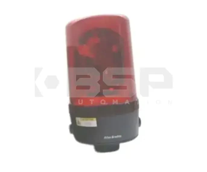Allen Bradley 855BL-N24RH4 Allen Bradley 855BL-N24RH4