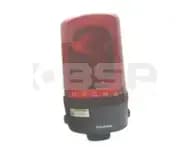 Allen Bradley 855BL-N24RH4 Allen Bradley 855BL-N24RH4
