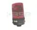 855BL-N24RH4