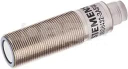 Siemens 3RG61523MM00 Siemens 3RG61523MM00