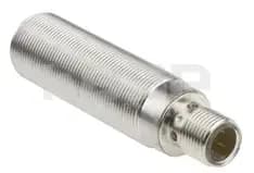 Siemens 3RG61523MM00 Siemens 3RG61523MM00