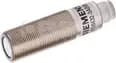 3RG61523MM00