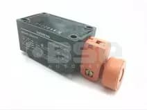 Siemens 3RG6142-3MM00 Siemens 3RG6142-3MM00