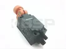 Siemens 3RG6142-3MM00 Siemens 3RG6142-3MM00