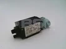 Siemens 3RG6142-3MM00 Siemens 3RG6142-3MM00