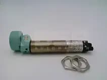 Siemens 3RG6125-3GF00 Siemens 3RG6125-3GF00